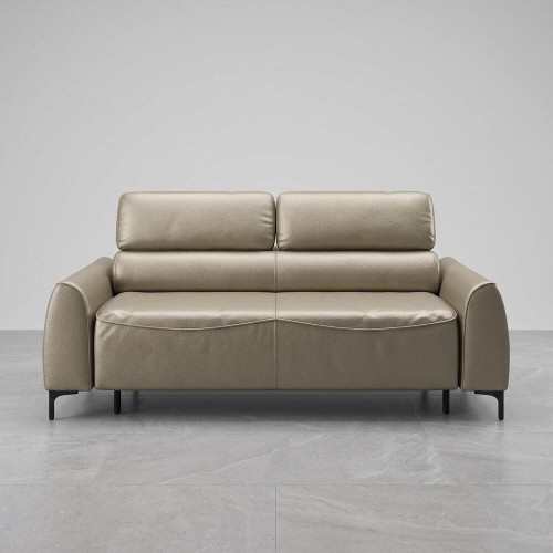 Monza Sofa by MEK Design.jpg