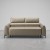 Monza Sofa by MEK Design.jpg