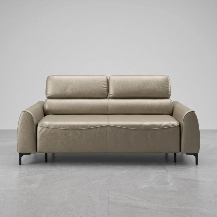 Monza Sofa by MEK Design.jpg