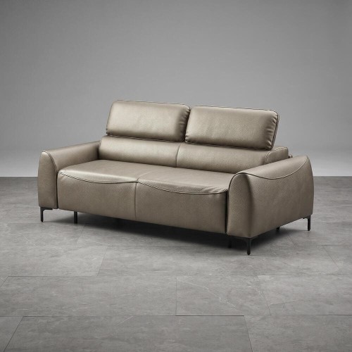 Monza Sofa.jpg