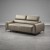 Monza Sofa.jpg