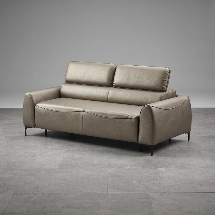 Monza Sofa.jpg