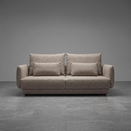Ely Sofa.jpg