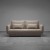 Ely Sofa.jpg