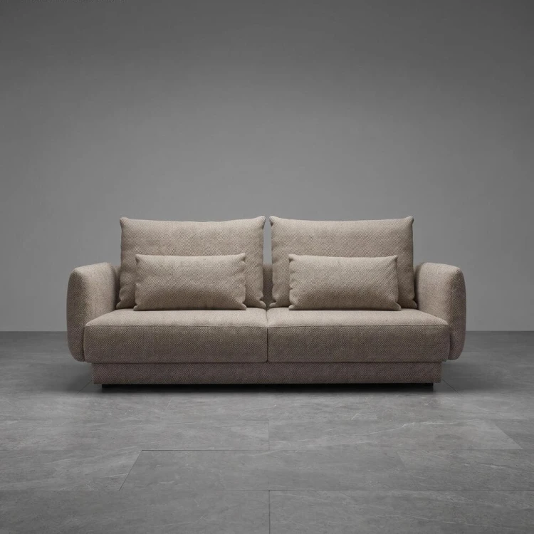 Ely Sofa.jpg
