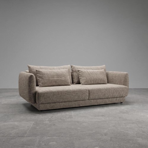 Ely Sofa 2-seater.jpg