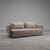 Ely Sofa 2-seater.jpg