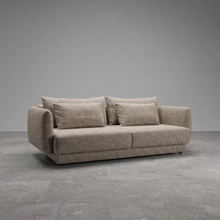 Ely Sofa 2-seater.jpg