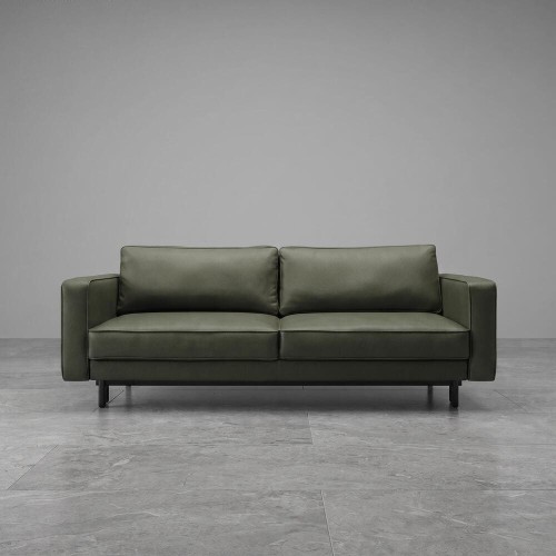 California Sofa(1).jpg