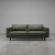 California Sofa(1).jpg