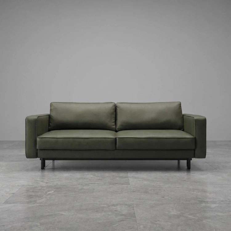 California Sofa(1).jpg