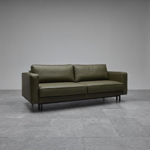 California Sofa side view(1).jpg