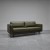 California Sofa side view(1).jpg