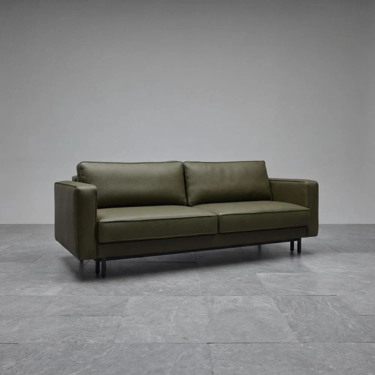 California Sofa side view(1).jpg