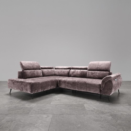 Verona II Corner Sofa.jpg