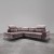 Verona II Corner Sofa.jpg