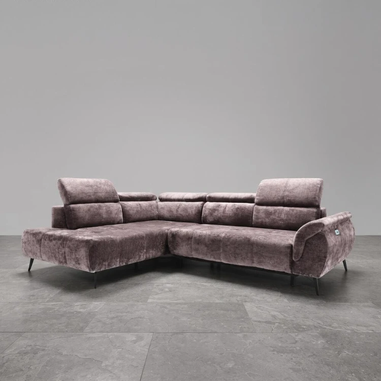 Verona II Corner Sofa.jpg