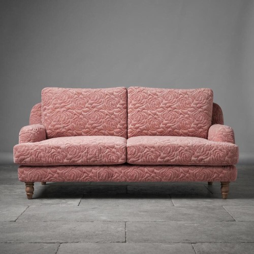 Charles 2-seater sofa.jpg