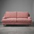 Charles 2-seater sofa.jpg