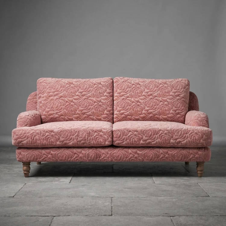 Charles 2-seater sofa.jpg