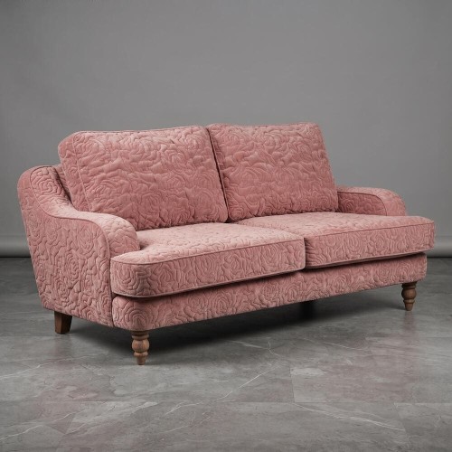 Charles Sofa.jpg