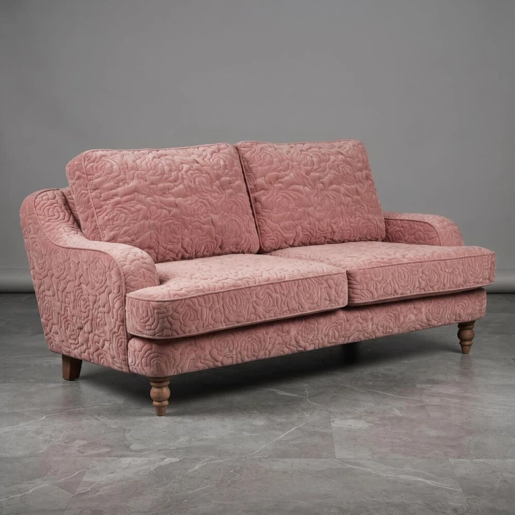 Charles Sofa.jpg