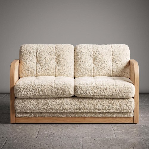 with rattan arms(1).jpg