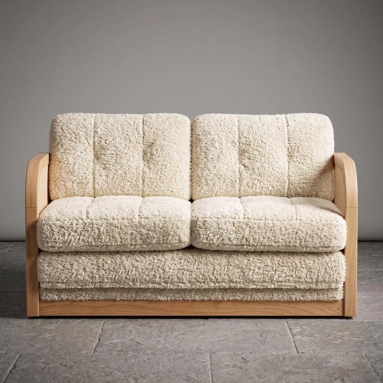 with rattan arms(1).jpg