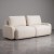 Bubble Sofa bed.jpg