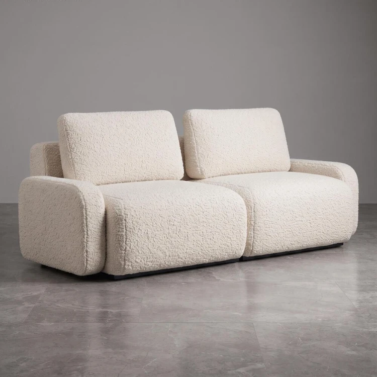 Bubble Sofa bed.jpg