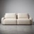 Bubble Sofa.jpg