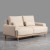 Byron 2-seater Sofa.jpg