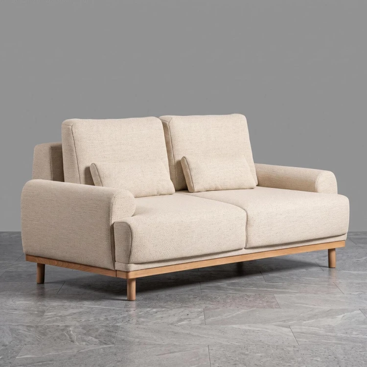 Byron 2-seater Sofa.jpg