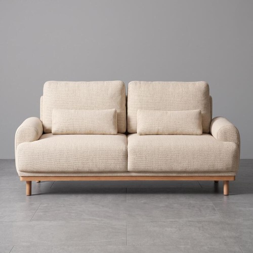 BYRON 2seater.jpg