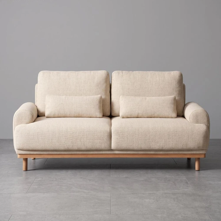 BYRON 2seater.jpg