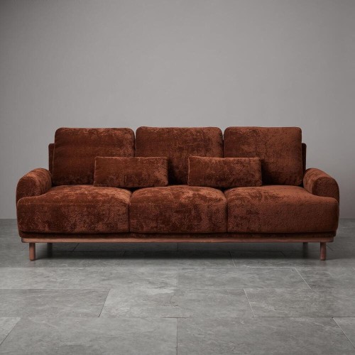 Byron 3-seater in chenille.jpg