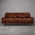 Byron 3-seater in chenille.jpg