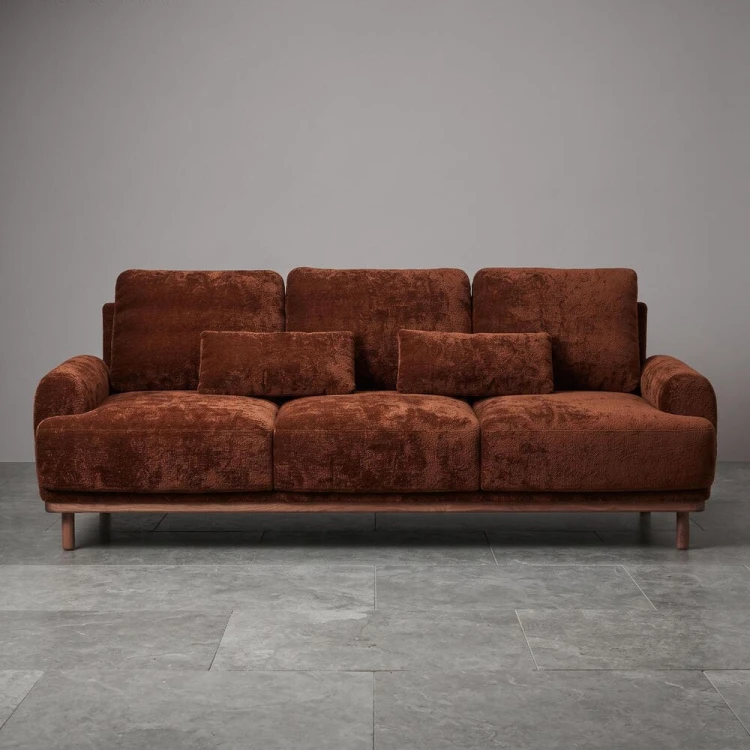 Byron 3-seater in chenille.jpg