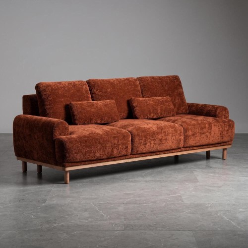 Byron 3-seater in Symphony chenille.jpg
