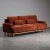 Byron 3-seater in Symphony chenille.jpg