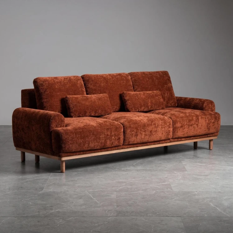 Byron 3-seater in Symphony chenille.jpg