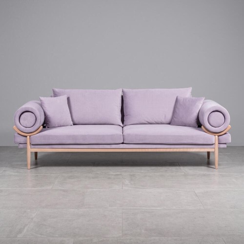Felix 3seater sofa in velvet.jpg