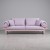 Felix 3seater sofa in velvet.jpg
