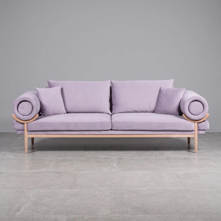 Felix 3seater sofa in velvet.jpg