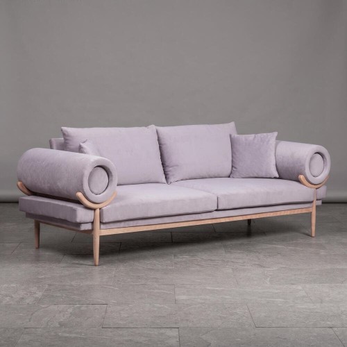 Felix sofa.jpg