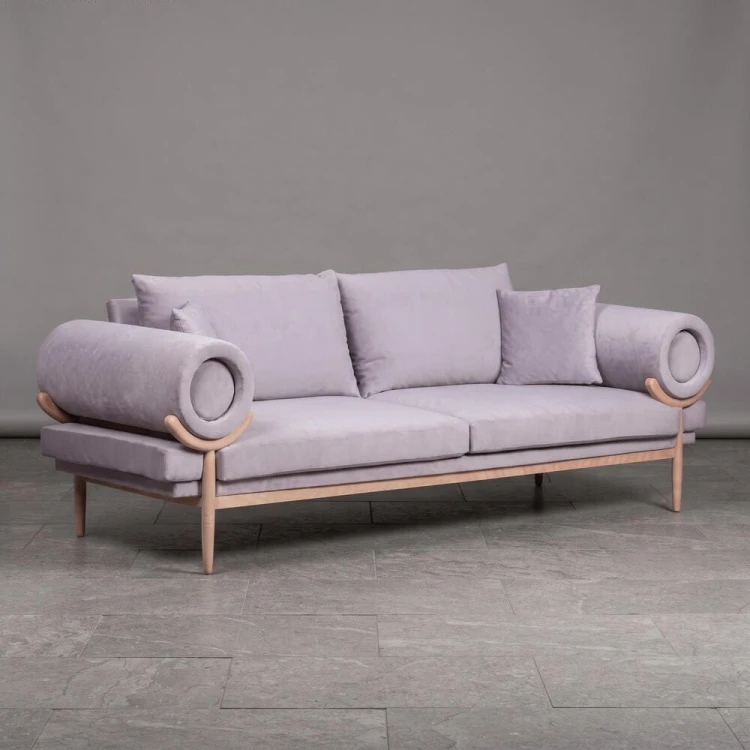 Felix sofa.jpg