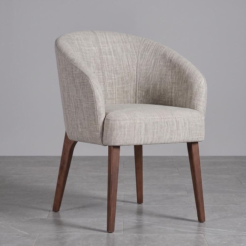 Milano Arte Dining Chair.jpg