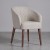 Milano Arte Dining Chair.jpg