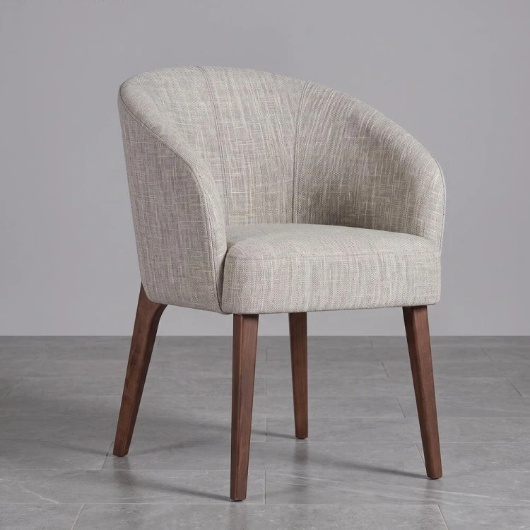 Milano Arte Dining Chair.jpg