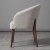 Milano Arte Dining Chair in Loop Chenille.jpg